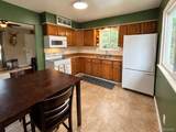 3131 Maple Avenue - Photo 6