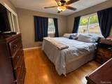 3131 Maple Avenue - Photo 7