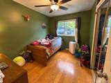 3131 Maple Avenue - Photo 8