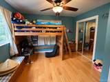 3131 Maple Avenue - Photo 9