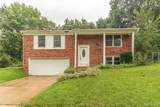 1795 David Court - Photo 1