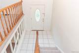 1795 David Court - Photo 10