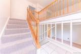 1795 David Court - Photo 11