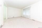 1795 David Court - Photo 12
