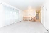 1795 David Court - Photo 13