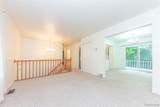 1795 David Court - Photo 14