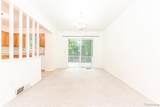 1795 David Court - Photo 15
