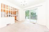 1795 David Court - Photo 16
