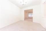 1795 David Court - Photo 17