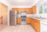 1795 David Court - Photo 18