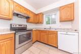 1795 David Court - Photo 19