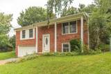 1795 David Court - Photo 2