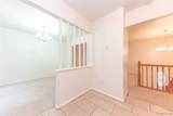 1795 David Court - Photo 20