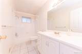 1795 David Court - Photo 21