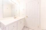 1795 David Court - Photo 22