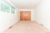 1795 David Court - Photo 24