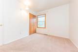 1795 David Court - Photo 25