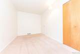 1795 David Court - Photo 26