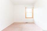 1795 David Court - Photo 27