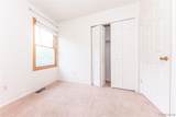 1795 David Court - Photo 28