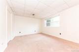 1795 David Court - Photo 29