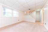 1795 David Court - Photo 30