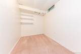1795 David Court - Photo 31