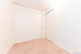 1795 David Court - Photo 32