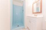 1795 David Court - Photo 33