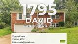 1795 David Court - Photo 35