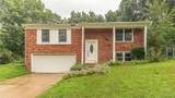 1795 David Court - Photo 36