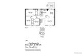 1795 David Court - Photo 38