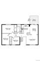 1795 David Court - Photo 39
