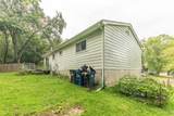 1795 David Court - Photo 4