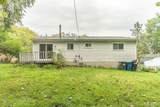 1795 David Court - Photo 5
