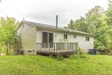 1795 David Court - Photo 6