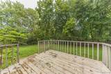 1795 David Court - Photo 8
