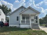 8484 Chalmers Avenue - Photo 1