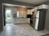 8484 Chalmers Avenue - Photo 10