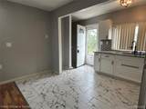 8484 Chalmers Avenue - Photo 11