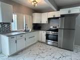 8484 Chalmers Avenue - Photo 12