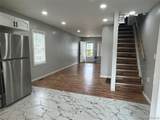 8484 Chalmers Avenue - Photo 13