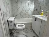 8484 Chalmers Avenue - Photo 14