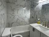 8484 Chalmers Avenue - Photo 15