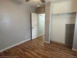 8484 Chalmers Avenue - Photo 16
