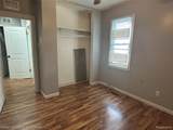 8484 Chalmers Avenue - Photo 17