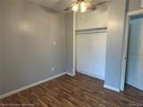 8484 Chalmers Avenue - Photo 18