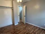 8484 Chalmers Avenue - Photo 19