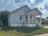 8484 Chalmers Avenue - Photo 2