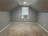 8484 Chalmers Avenue - Photo 20